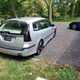 Illustration for article titled At $4,700, Could This 2007 Saab 9-3 SportCombi Aero Be The Swede You Need?